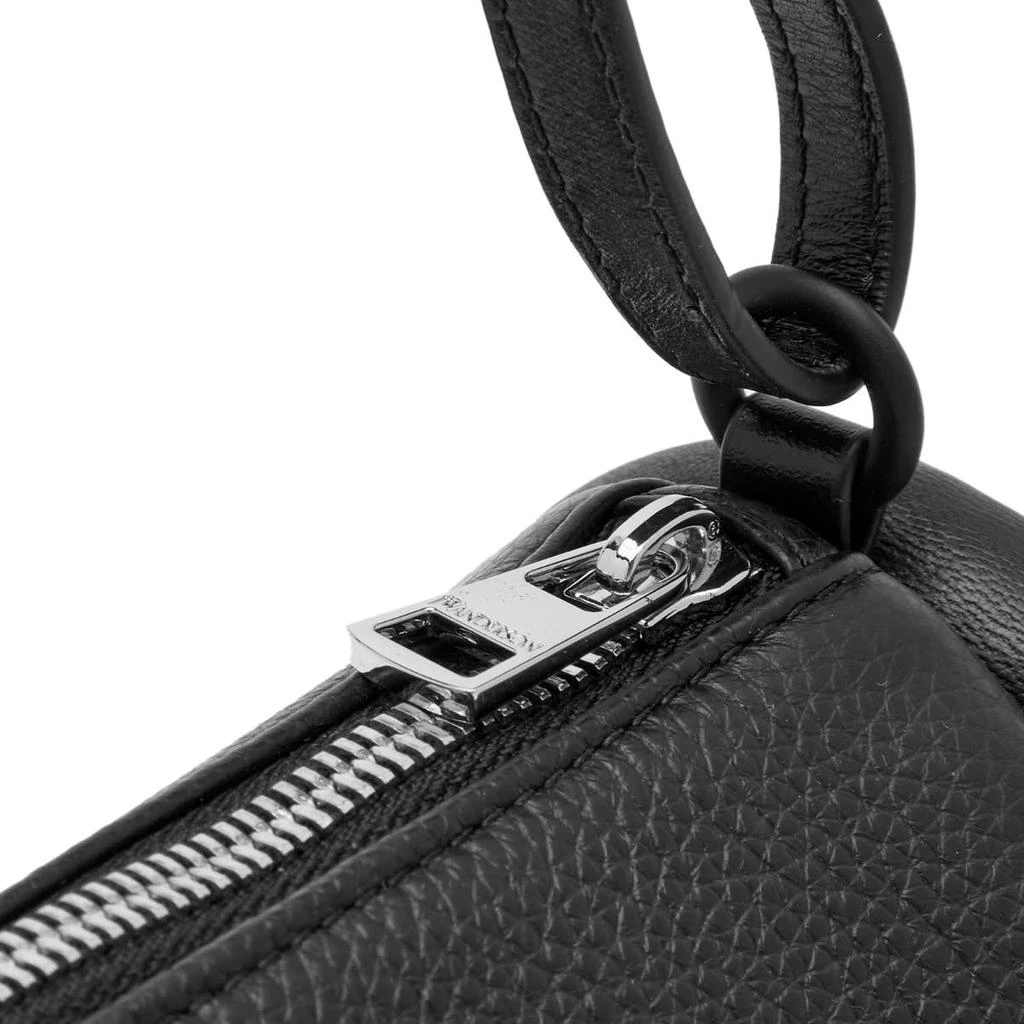 JW Anderson JW Anderson The Bumper Bag 4