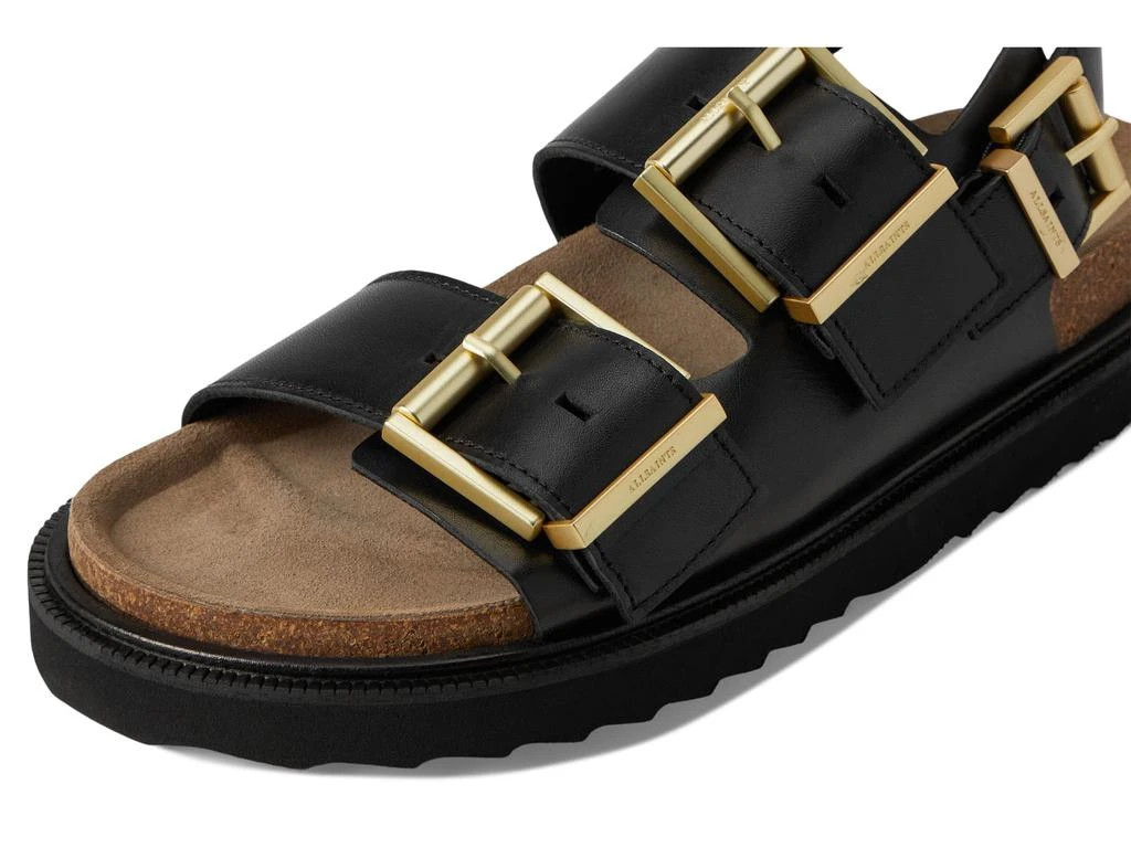 ALL SAINTS Isla Sandal 6