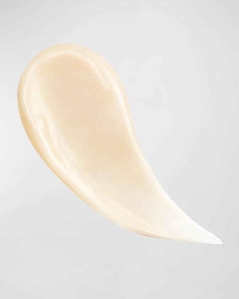 Lancôme Absolue Revitalizing Eye Cream, 0.7 oz./ 20 mL 2