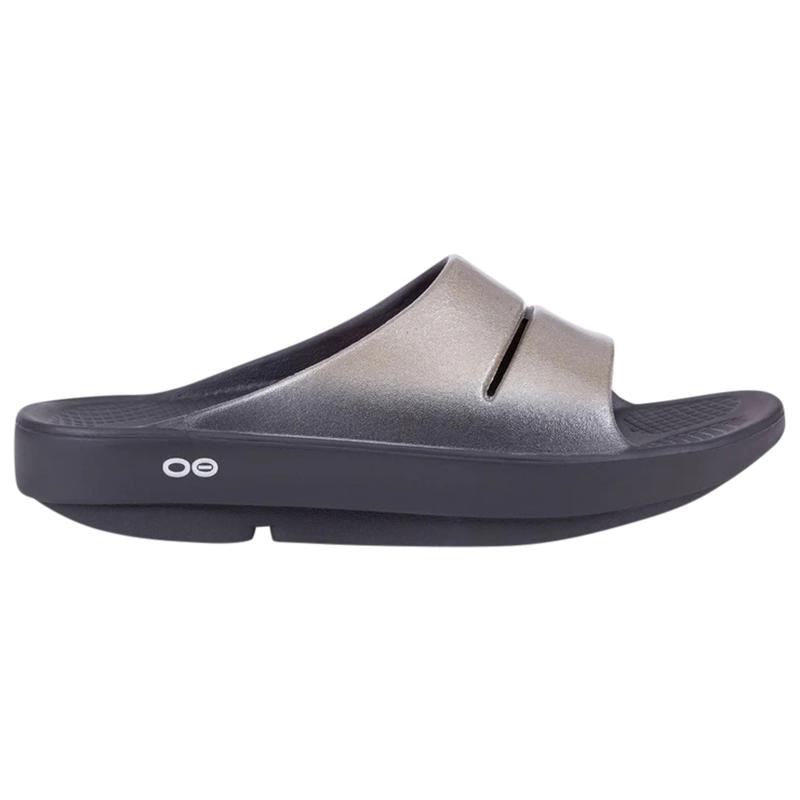 OOFOS OOFOS OOahh Luxe Slide - Women's