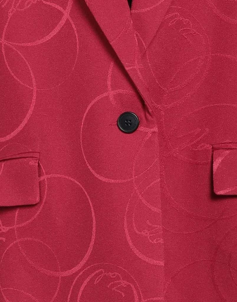 Karl Lagerfeld Paris Blazer 4