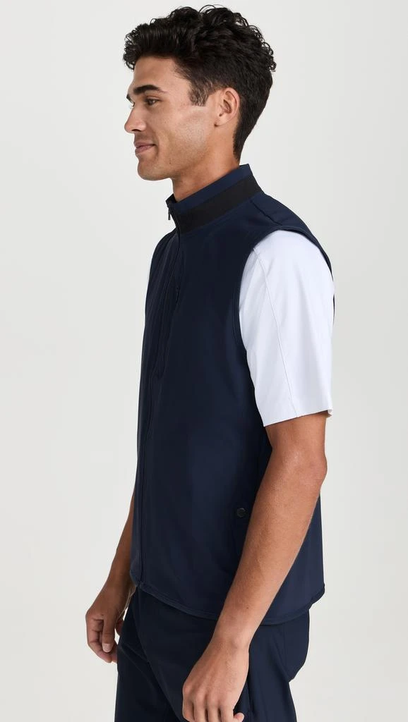 Rhone Top Flight Vest 3