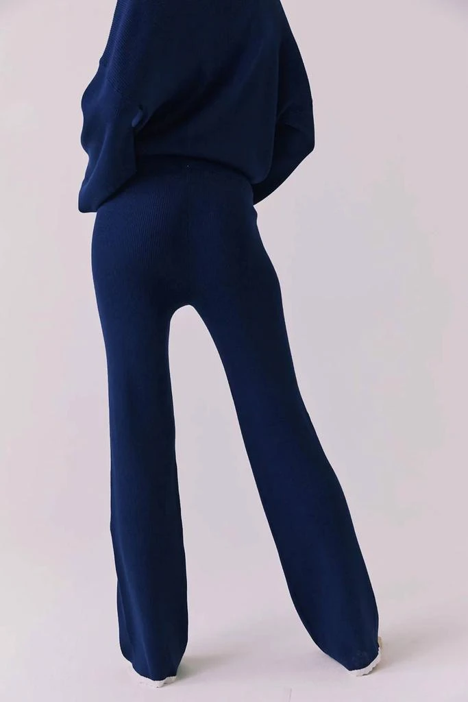 Chaser Chaser - Sailor Joggers 2