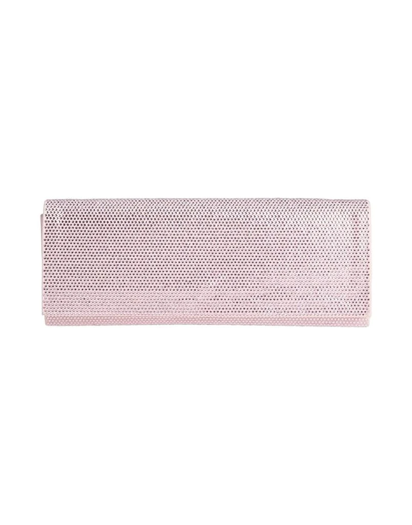 GEDEBE Handbag 1