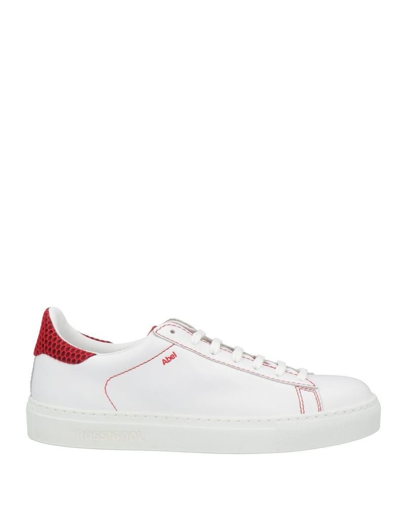 Rossignol Sneakers