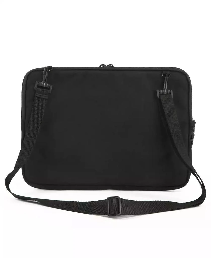 Manhattan Portage Large Henry Portfolio Case 7