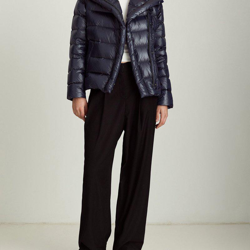 Dawn Levy Arizona Jacket