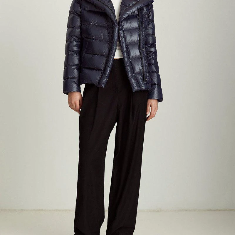 Dawn Levy Arizona Jacket 1