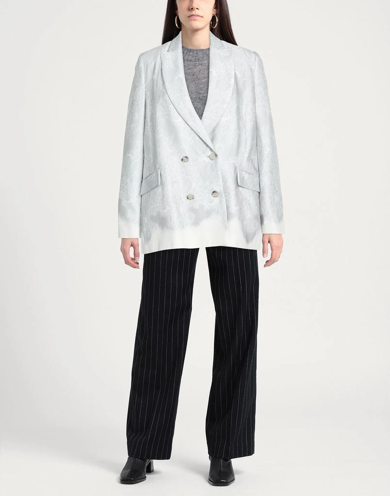 ERMANNO FIRENZE Blazer 2