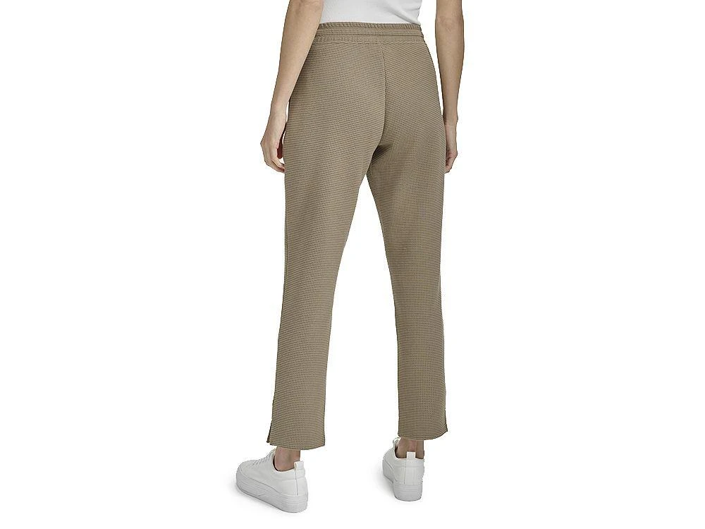 Marc New York by Andrew Marc Waffle Knit Pants 3
