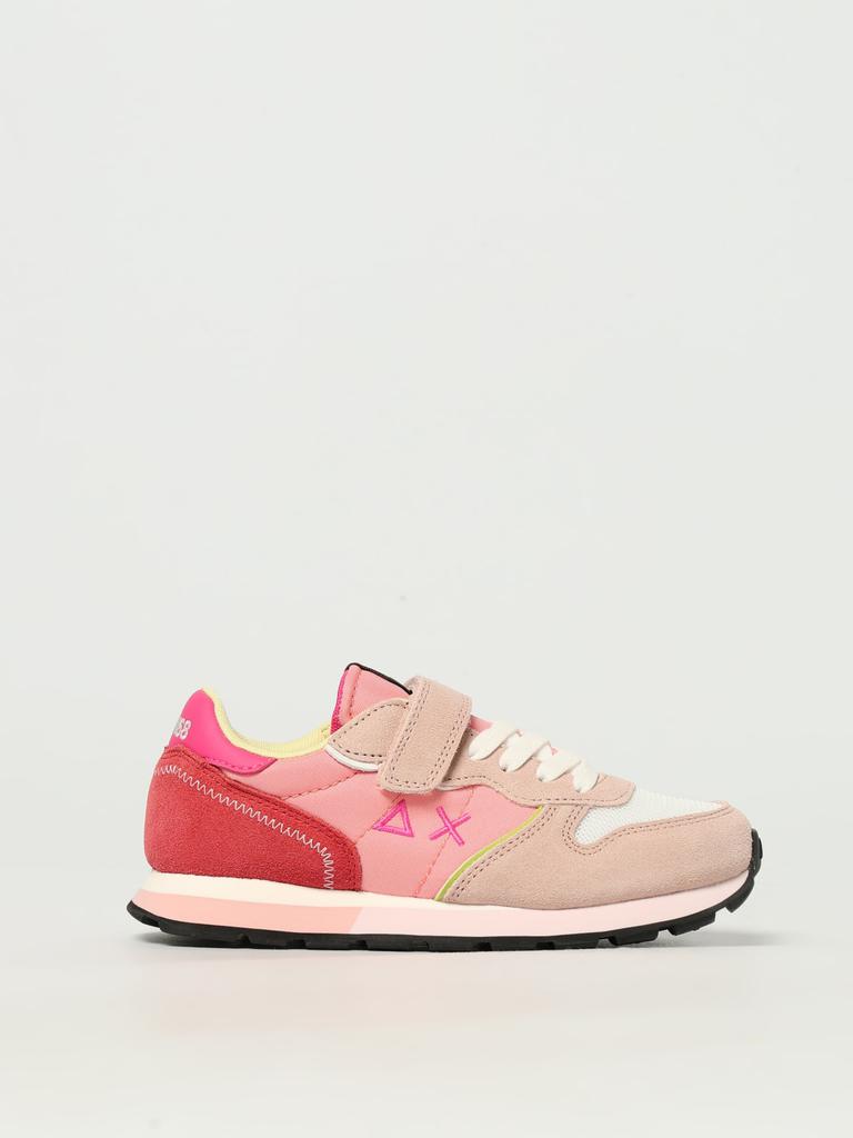 SUN68 Sneakers kids SUN68
