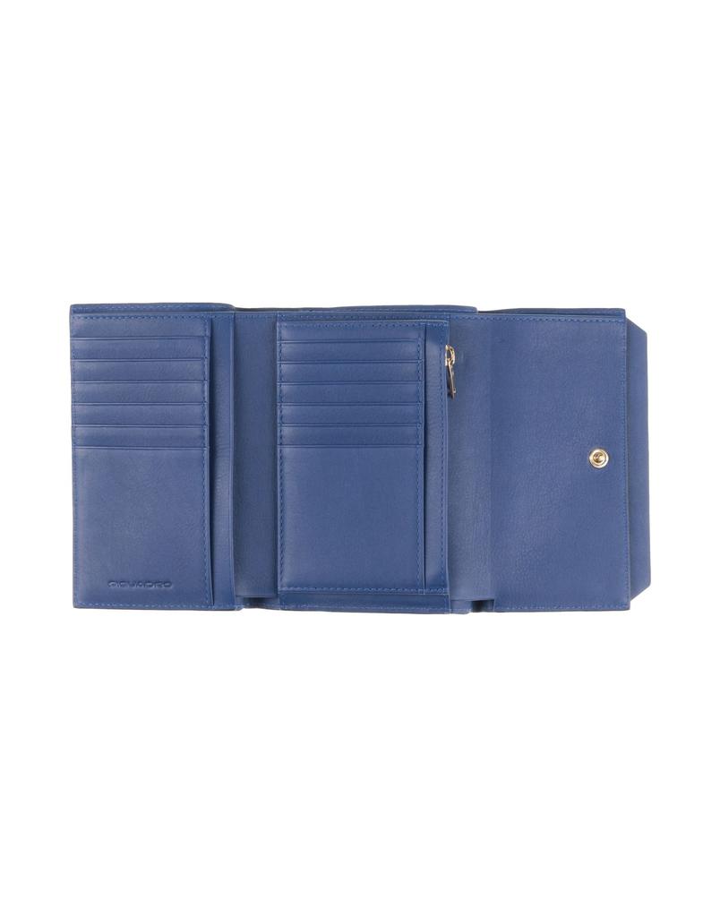 PIQUADRO Wallet