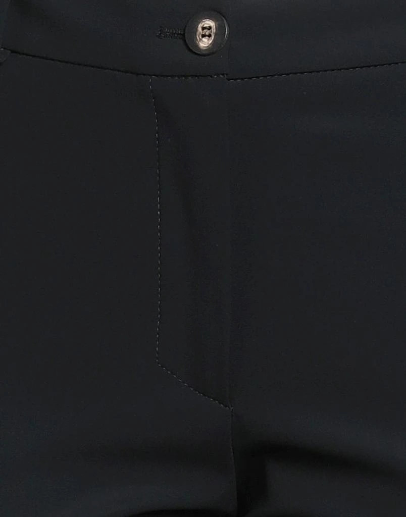 RRD Casual pants 4