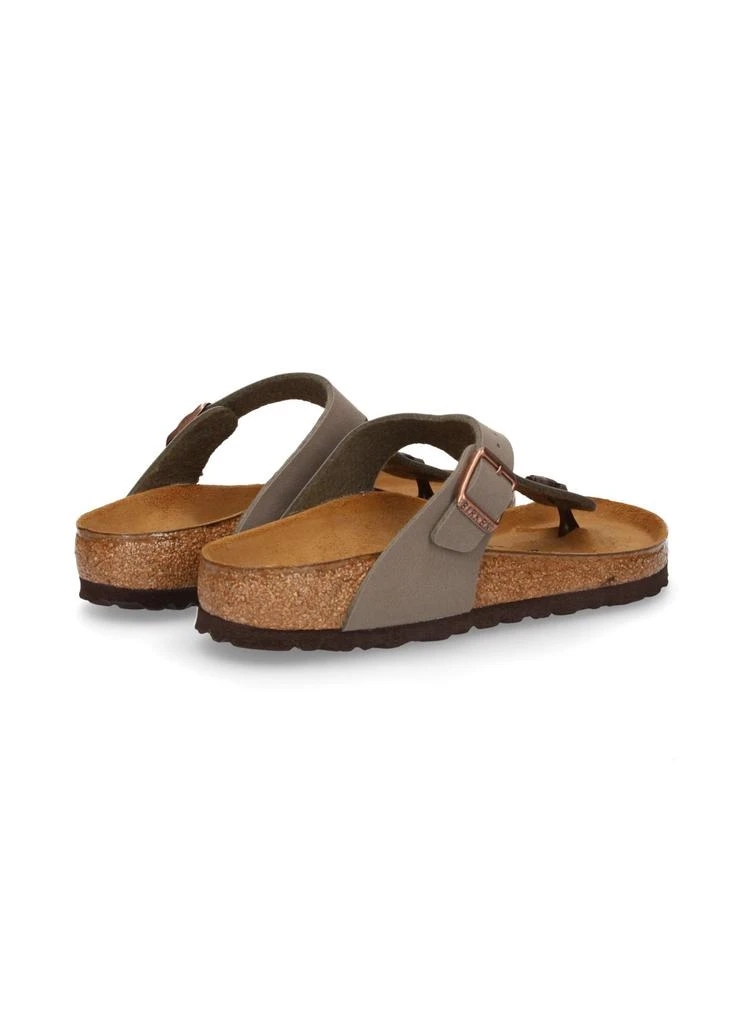 Birkenstock Gizeh 2