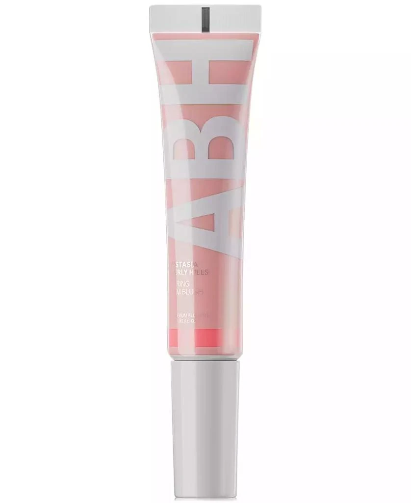 Anastasia Beverly Hills Blurring Serum Blush, 0.32 oz. 10