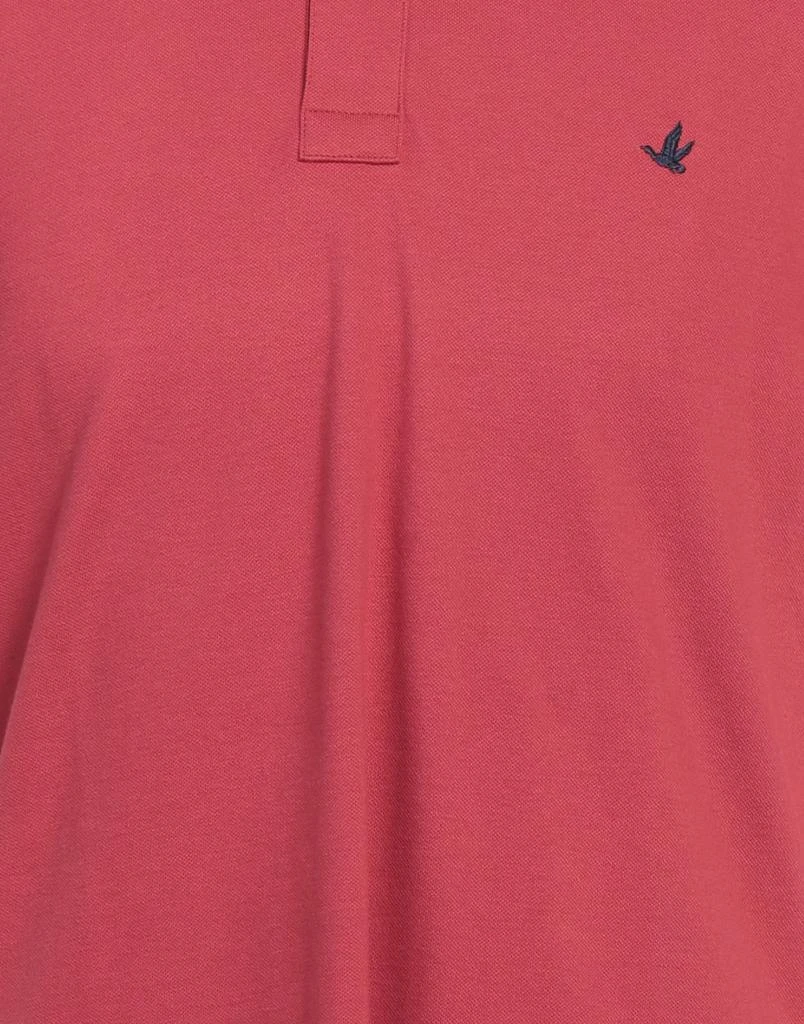 Brooksfield Polo shirt 4