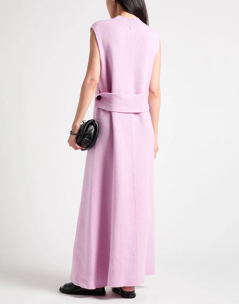 Jil Sander Midi dress 4