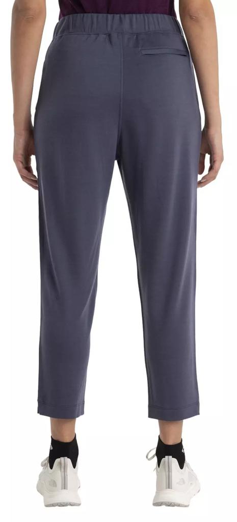 Icebreaker icebreaker Women's Merino Crush II Ankle Pants