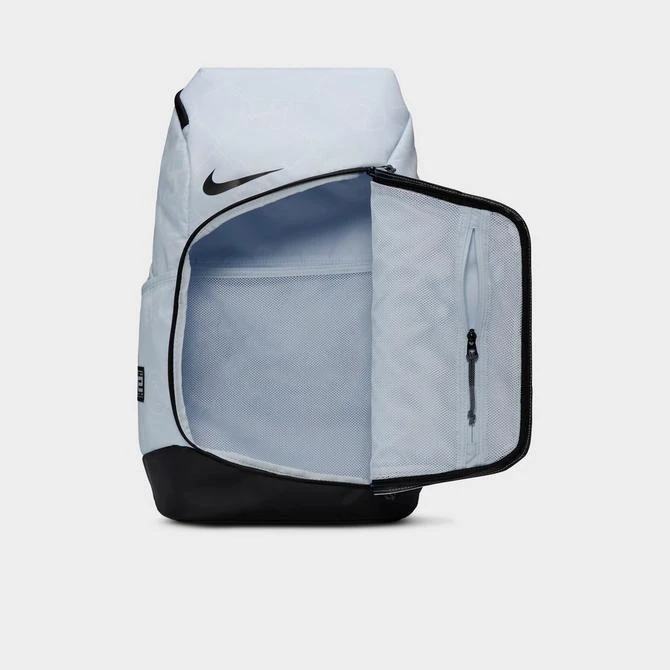 NIKE Nike Hoops Elite Allover Print Basketball Backpack (32L) 4