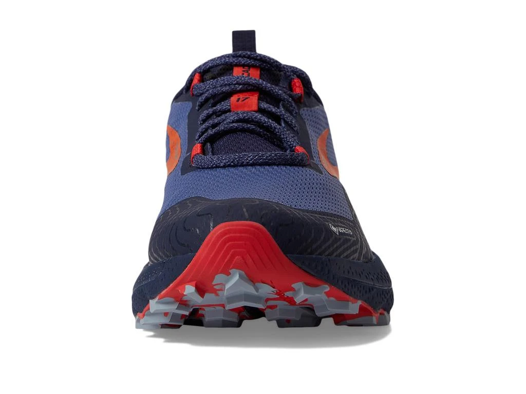 Brooks Cascadia 17 GTX® 3