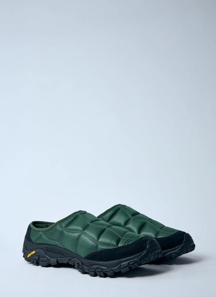 Merrell 1 TRL Moab 2 Sneakers 2