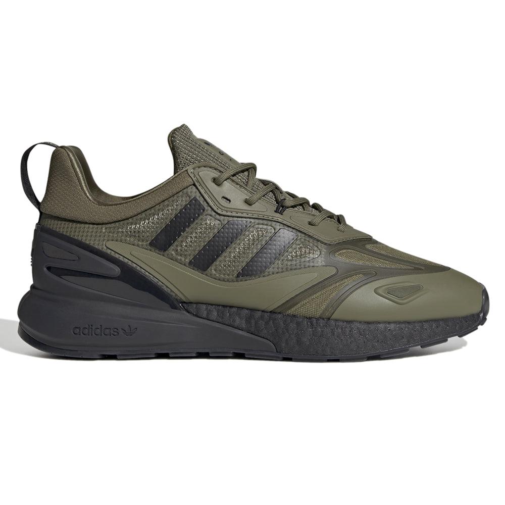 【adidas】ADIMATIC SHOES 25271981_55547338_600.jpg