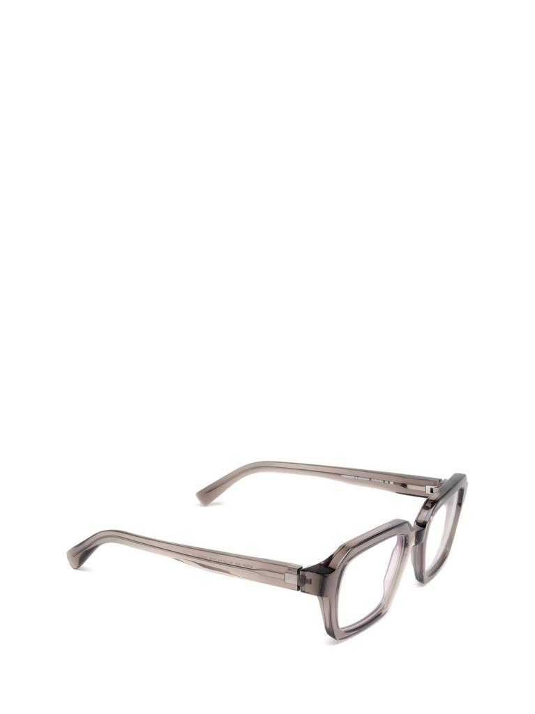 Mykita Mykita Rue Square Frame Glasses