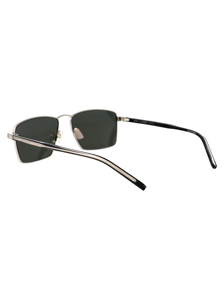 Yves Saint Laurent Sl 700 Sunglasses 4
