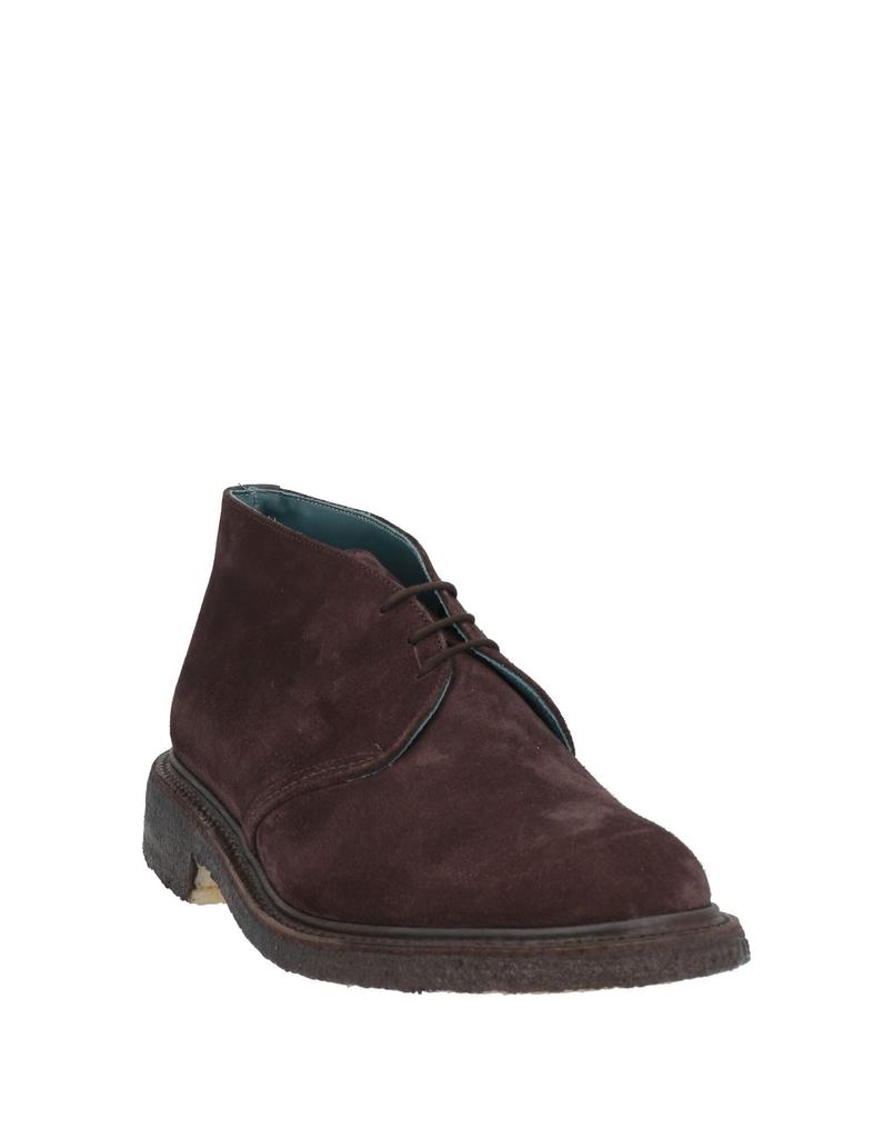 TRICKER'S Ankle boot