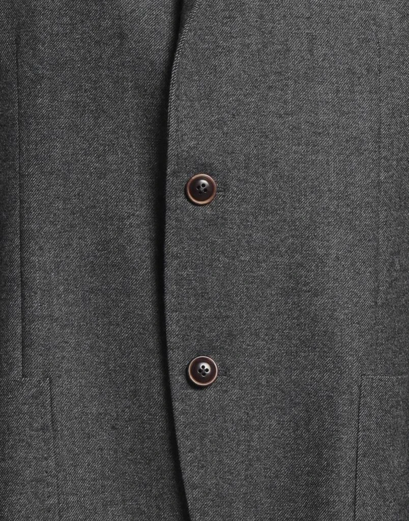 ANGELO NARDELLI Blazer 4