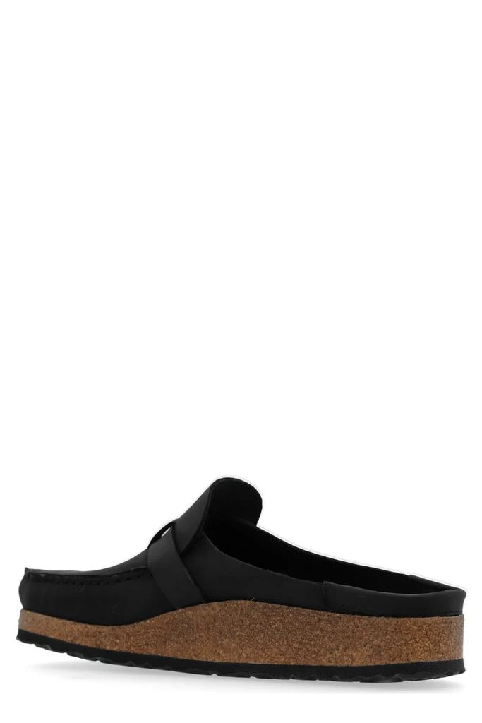 Birkenstock Birkenstock Buckley Sandals 3