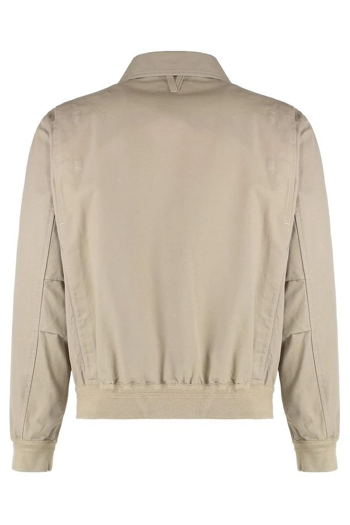 VALSTAR Valstar Fligh Jacket 2
