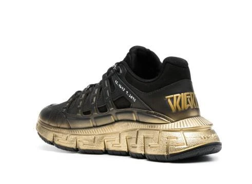 VERSACE Versace Sneakers 2