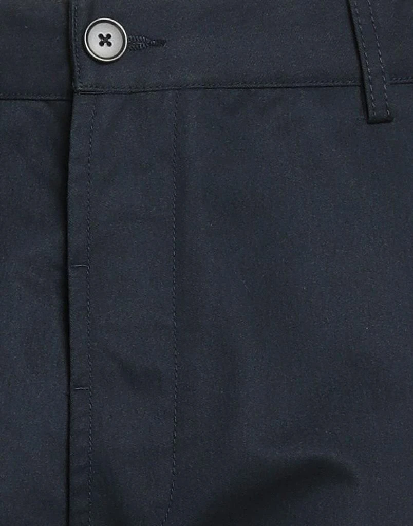 Universal Works Casual pants 4