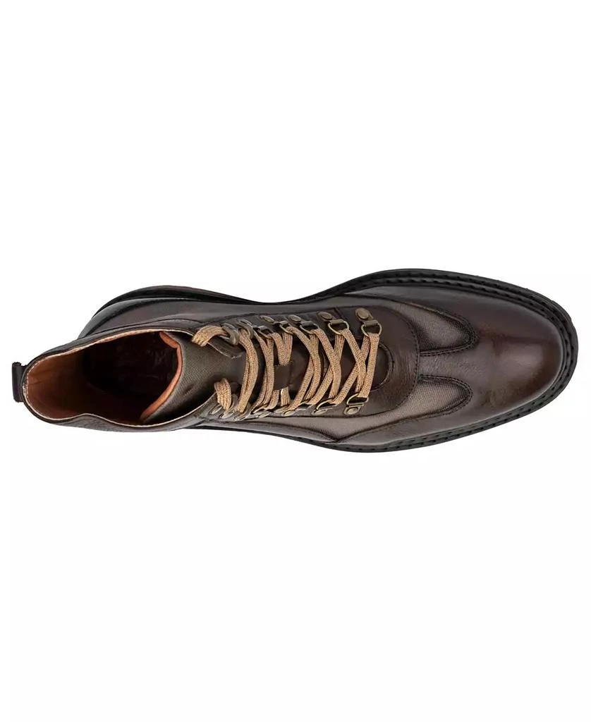 Vintage Foundry Men's Bassel Boot 13