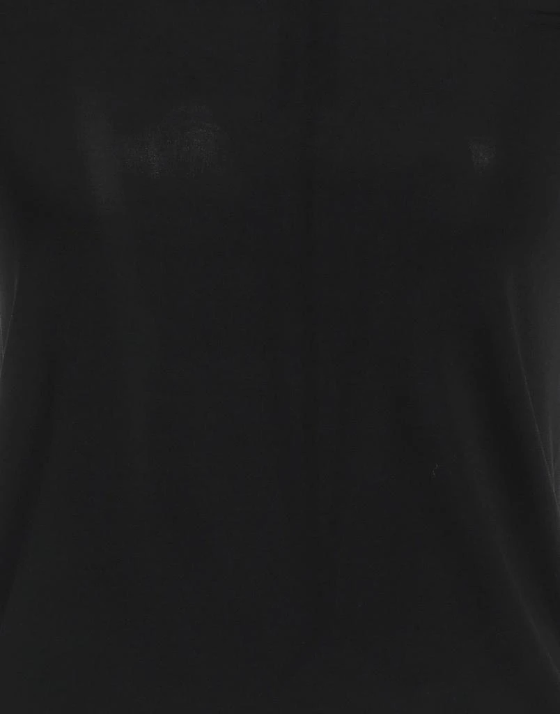 Rick Owens T-shirt 4