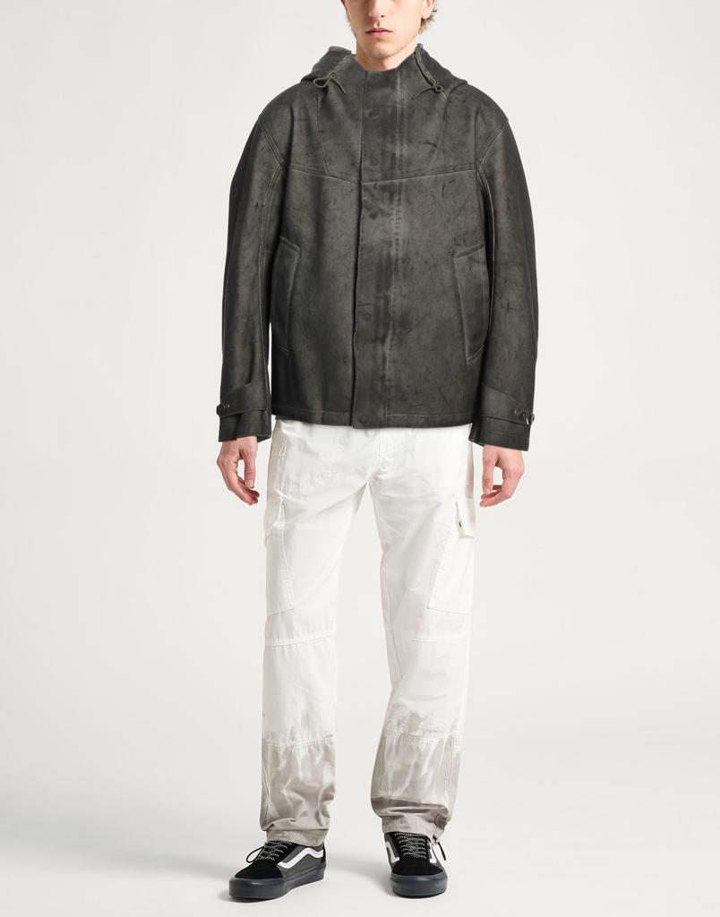 Ten C Jacket