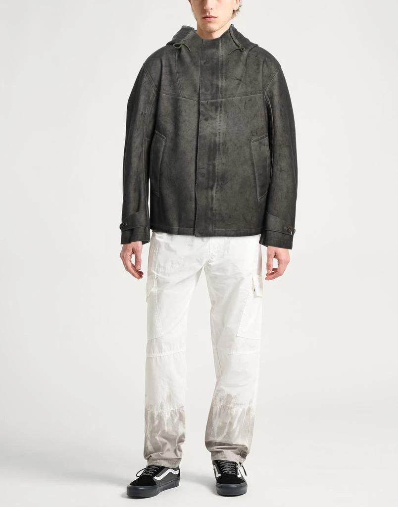Ten C Jacket 2