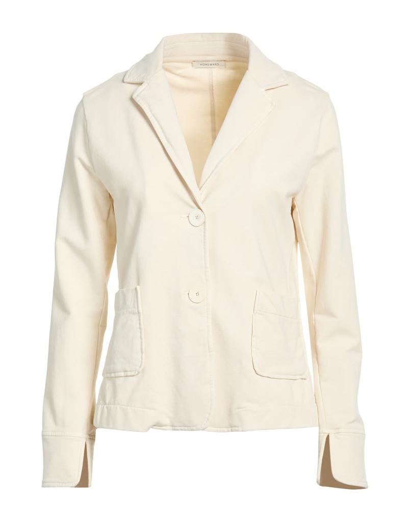 HOMEWARD CLOTHES CO. Blazer