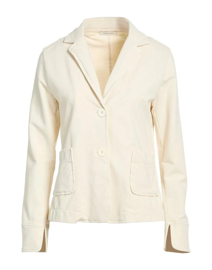 HOMEWARD CLOTHES CO. Blazer 1