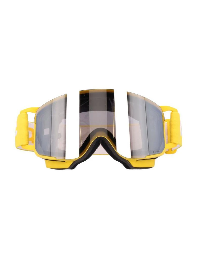 POC Poc Nexal Mid Ski Goggles 1