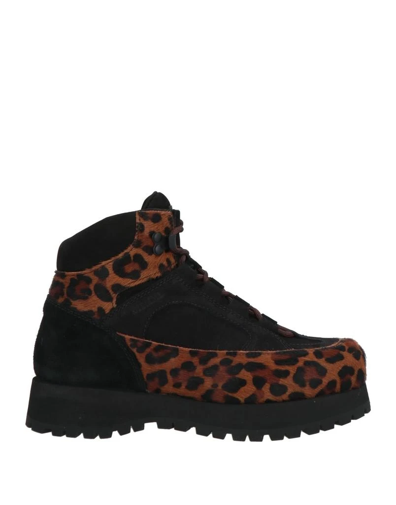 Diemme Ankle boot 1
