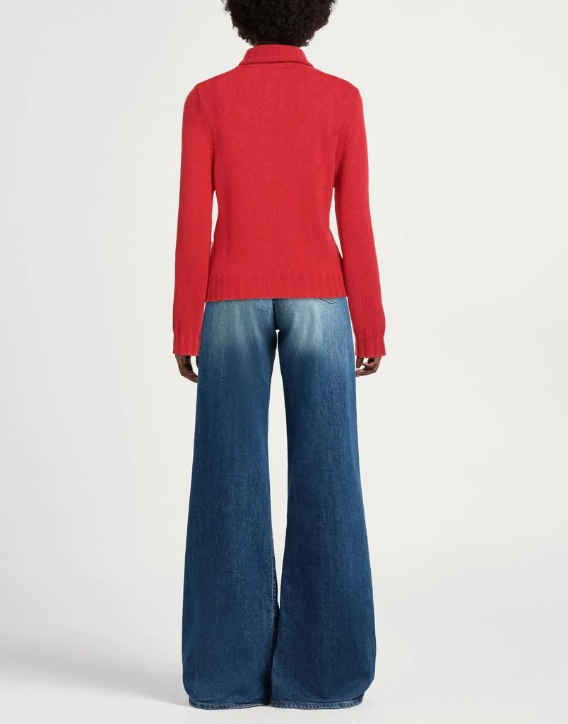 JIJIL Turtleneck 3
