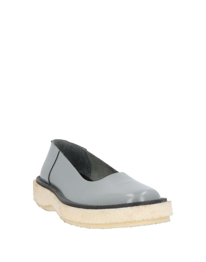 Adieu Paris Pump