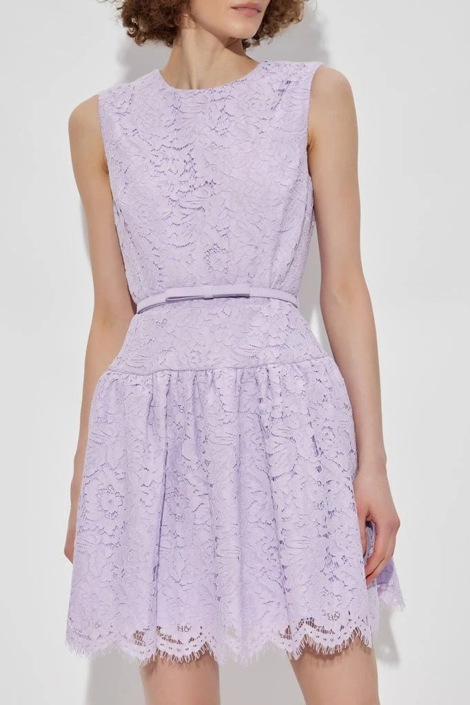 Self-Portrait Lace-Embroidered Mini Dress On Sale Now with Up to 61% Off | Discover Exclusive Deals & Savings at BeyondStyle Authentic Self Portrait dresses|women|clothing|apparel & accessories|adult with Limited-Time Discounts, Free Self-Portrait Lace-Embroidered Mini Dress On Sale Now with Up to 61% Off | Discover Exclusive Deals & Savings at BeyondStyle Authentic Self Portrait dresses|women|clothing|apparel & accessories|adult with Limited-Time Discounts, Free