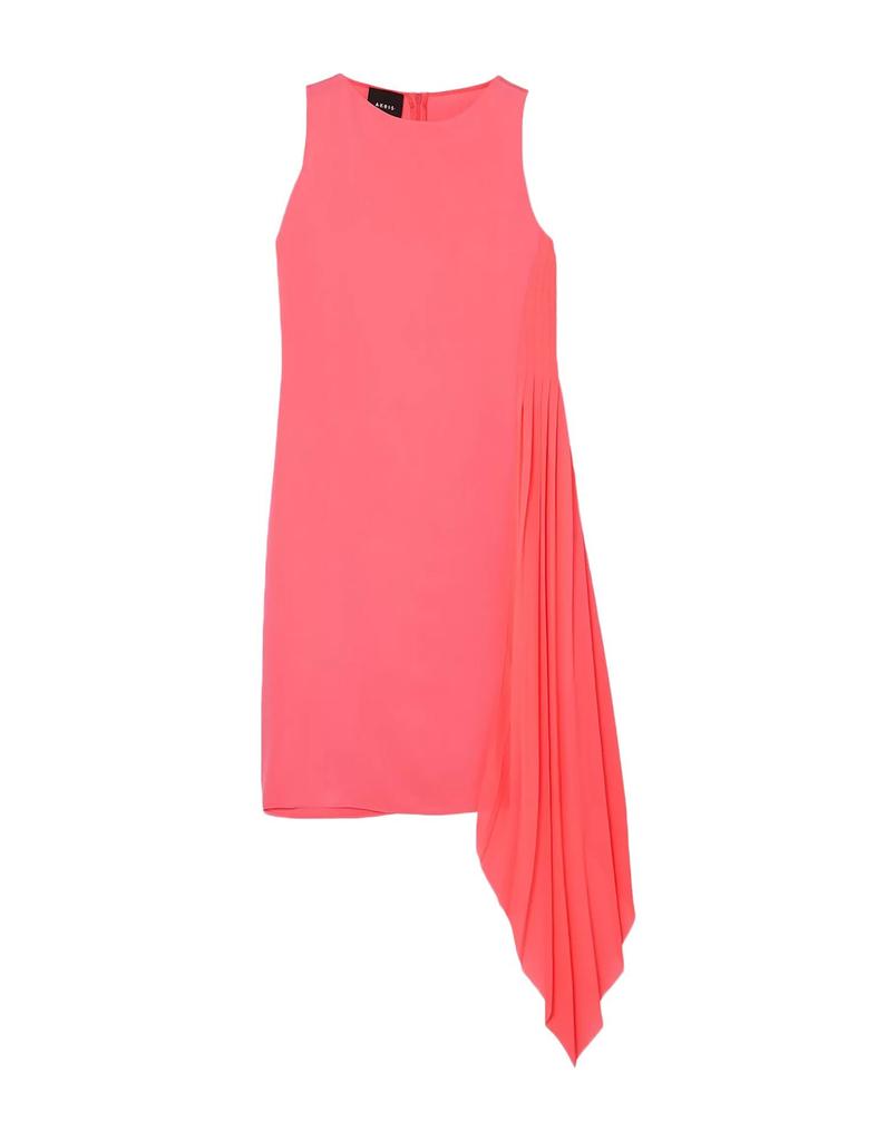 Akris Sheath dress