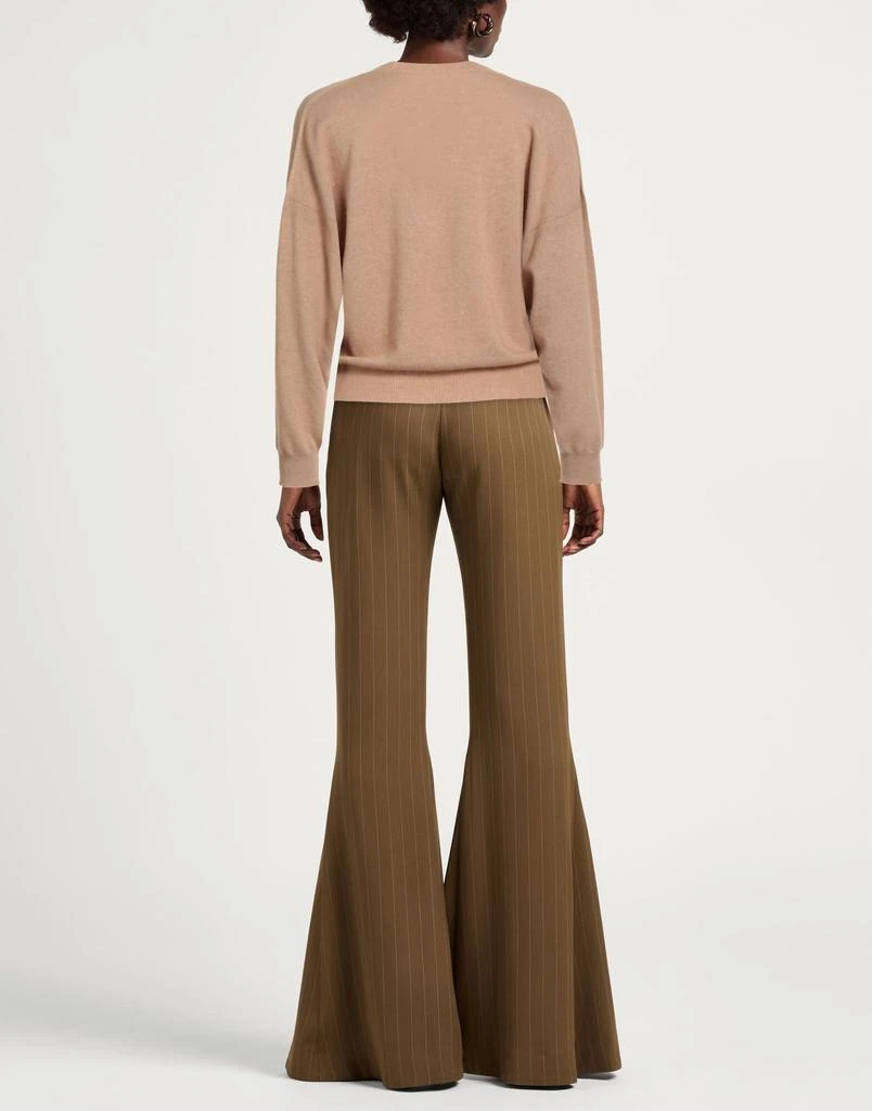 Ottod'Ame Sweater 3