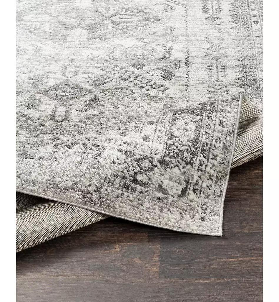 【新品/未開封】SURYA Monte Carlo MNC-2314 ラグ MNC-2314 - Surya | Rugs, Lighting, Pillows, Wall Decor