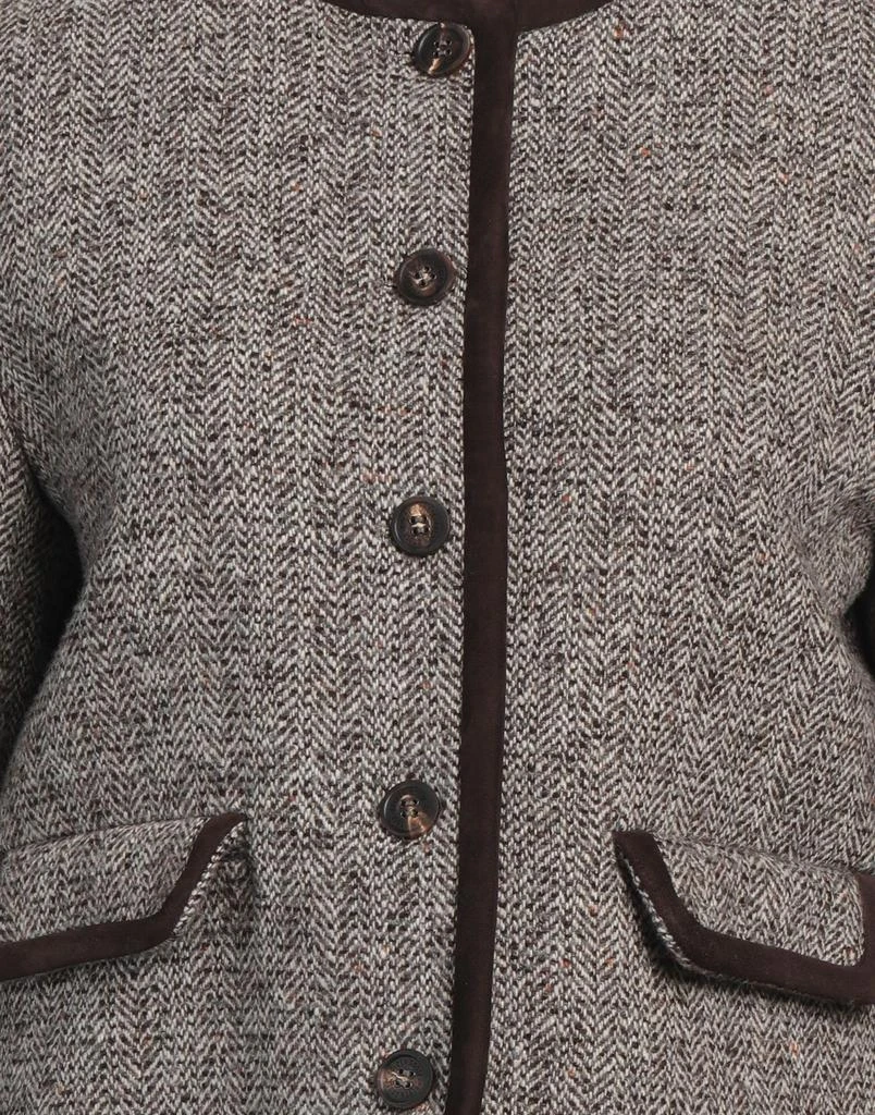 Golden Goose Jacket 4