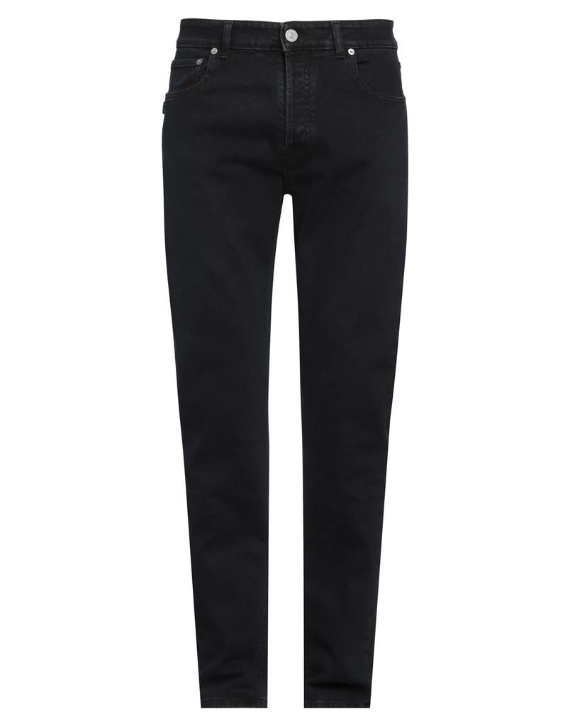 PMDS Denim pants